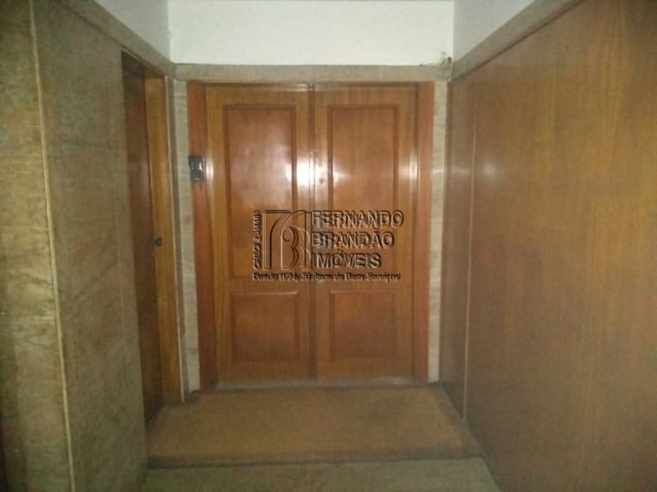 Apartamento, 235 m² - Foto 11