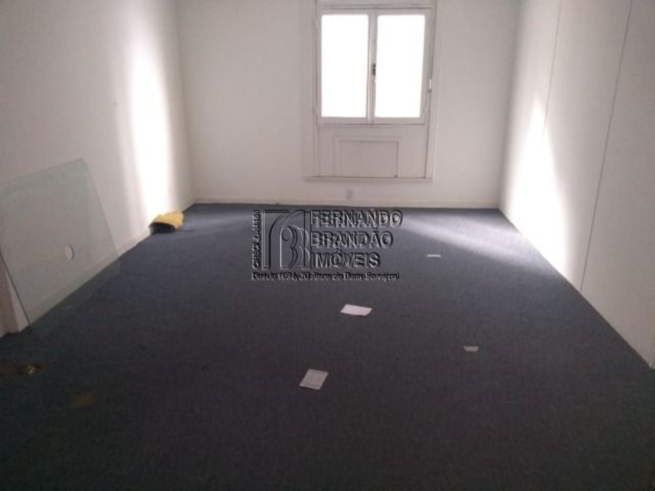 Apartamento, 235 m² - Foto 12