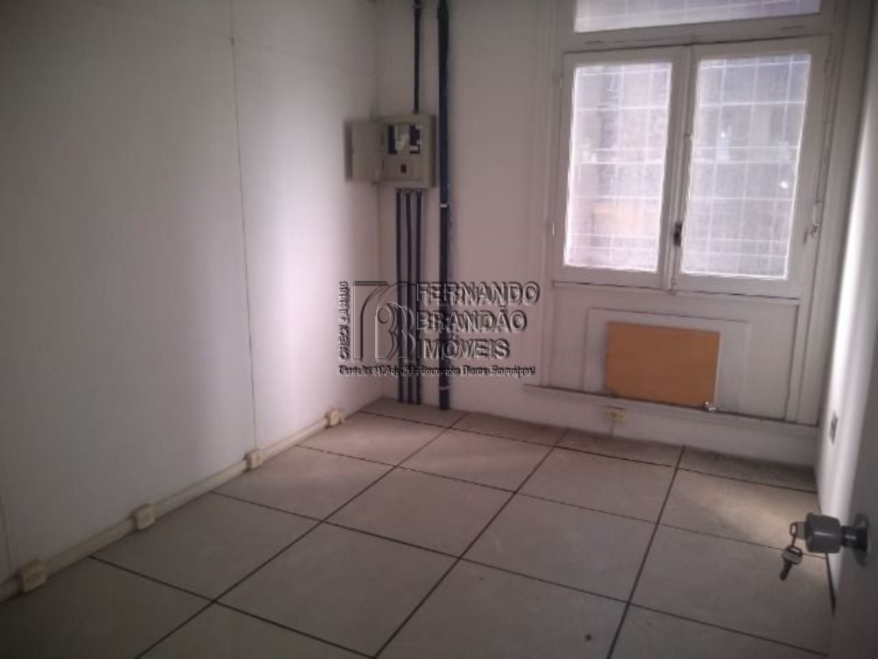 Apartamento, 235 m² - Foto 13