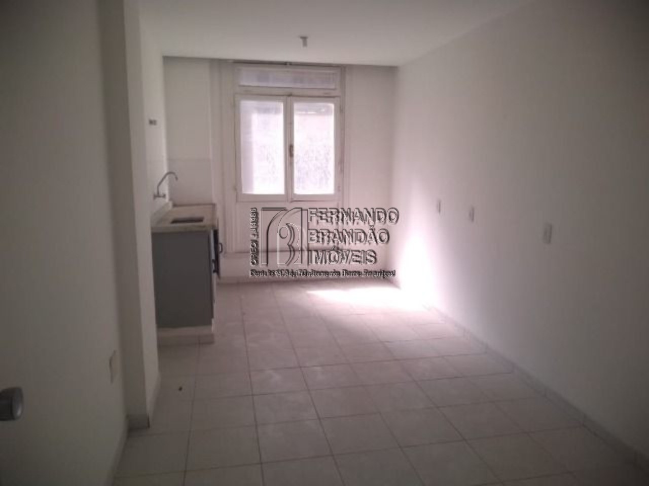 Apartamento, 235 m² - Foto 14