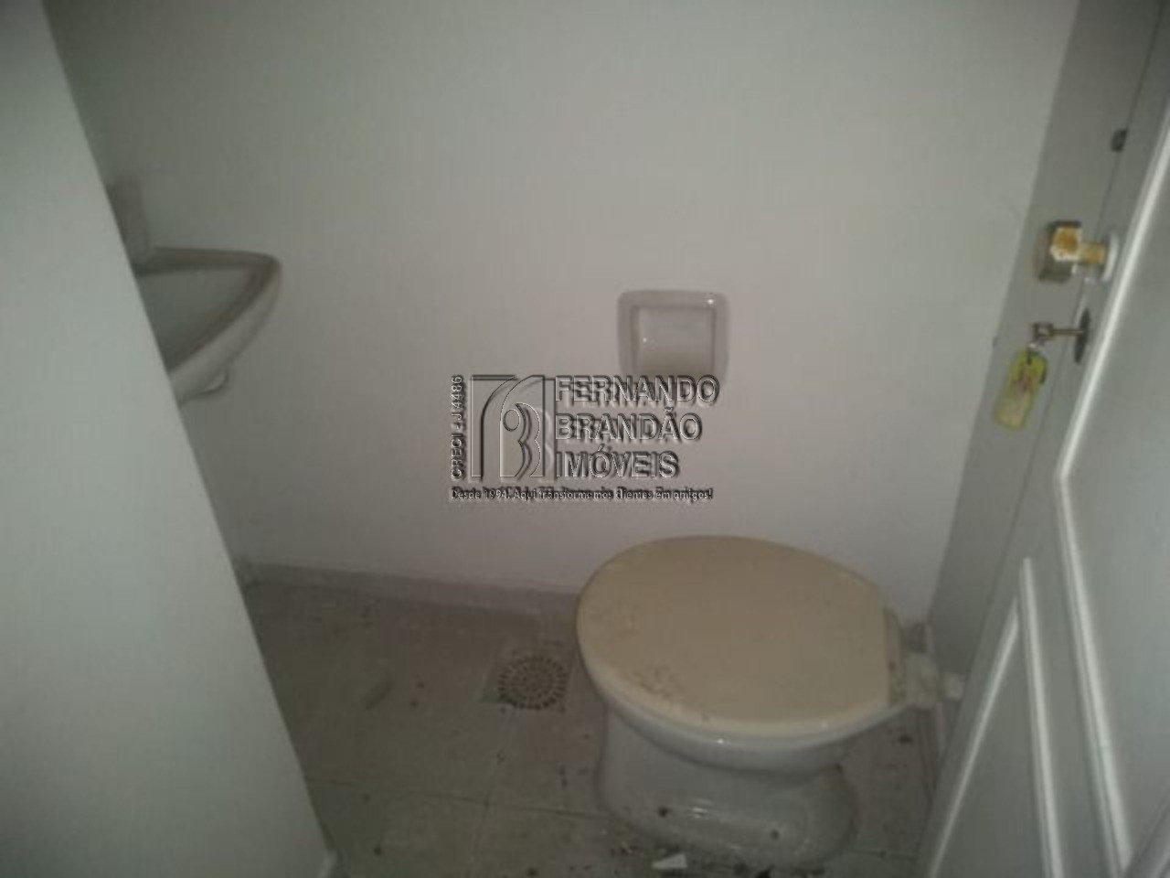 Apartamento, 235 m² - Foto 15