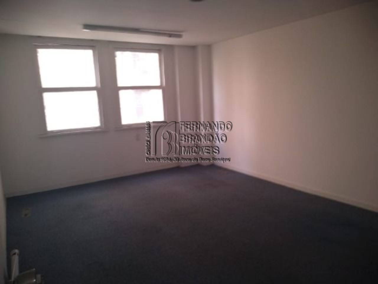 Apartamento, 235 m² - Foto 3