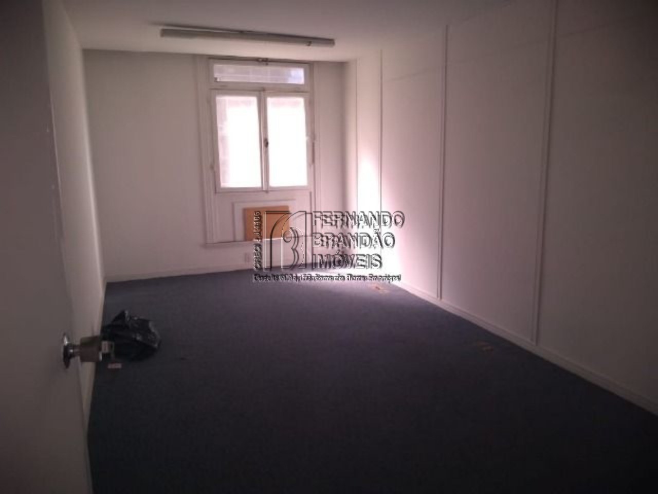 Apartamento, 235 m² - Foto 5