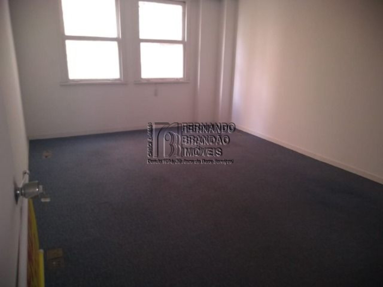 Apartamento, 235 m² - Foto 6