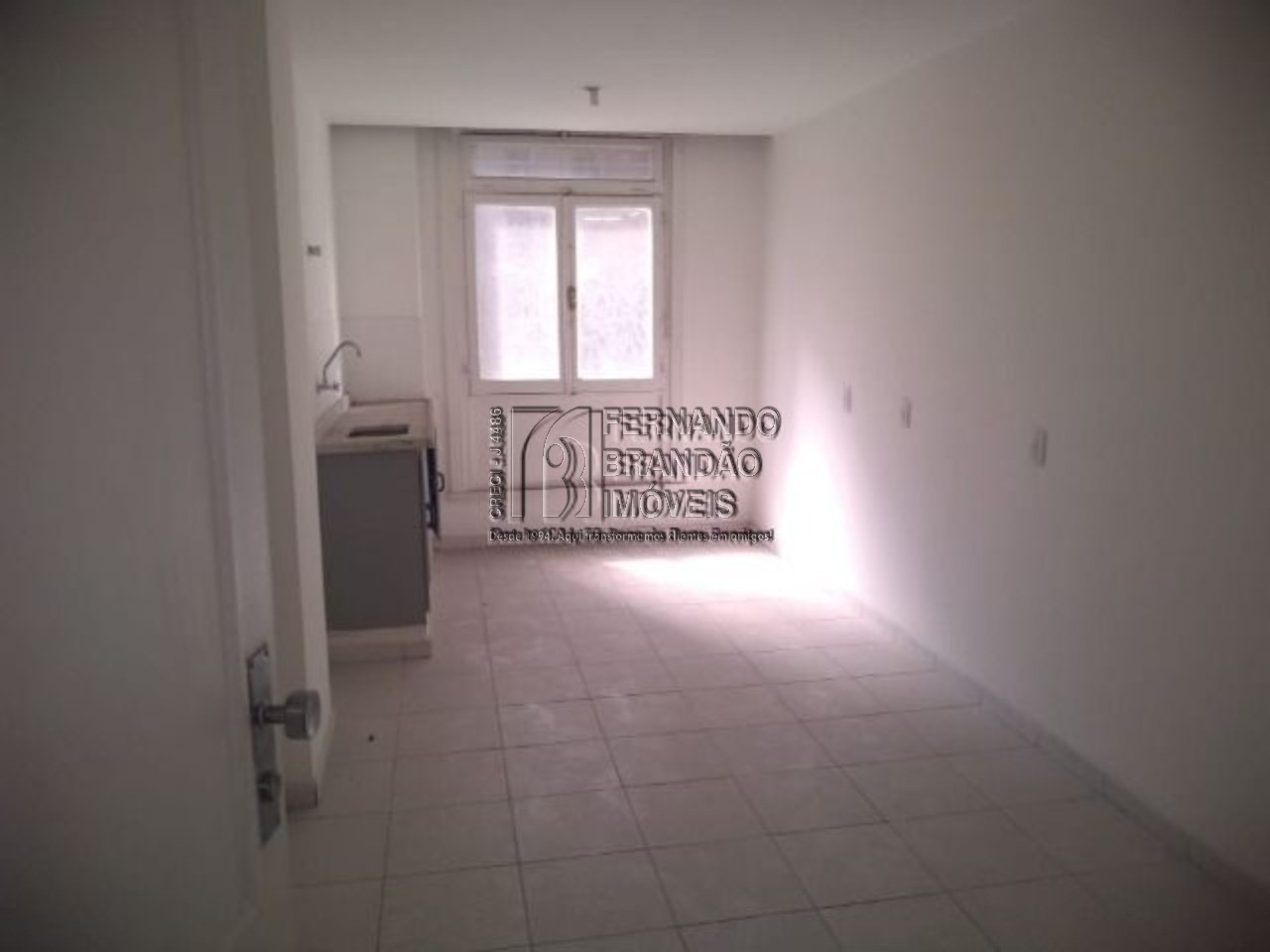 Apartamento, 235 m² - Foto 7