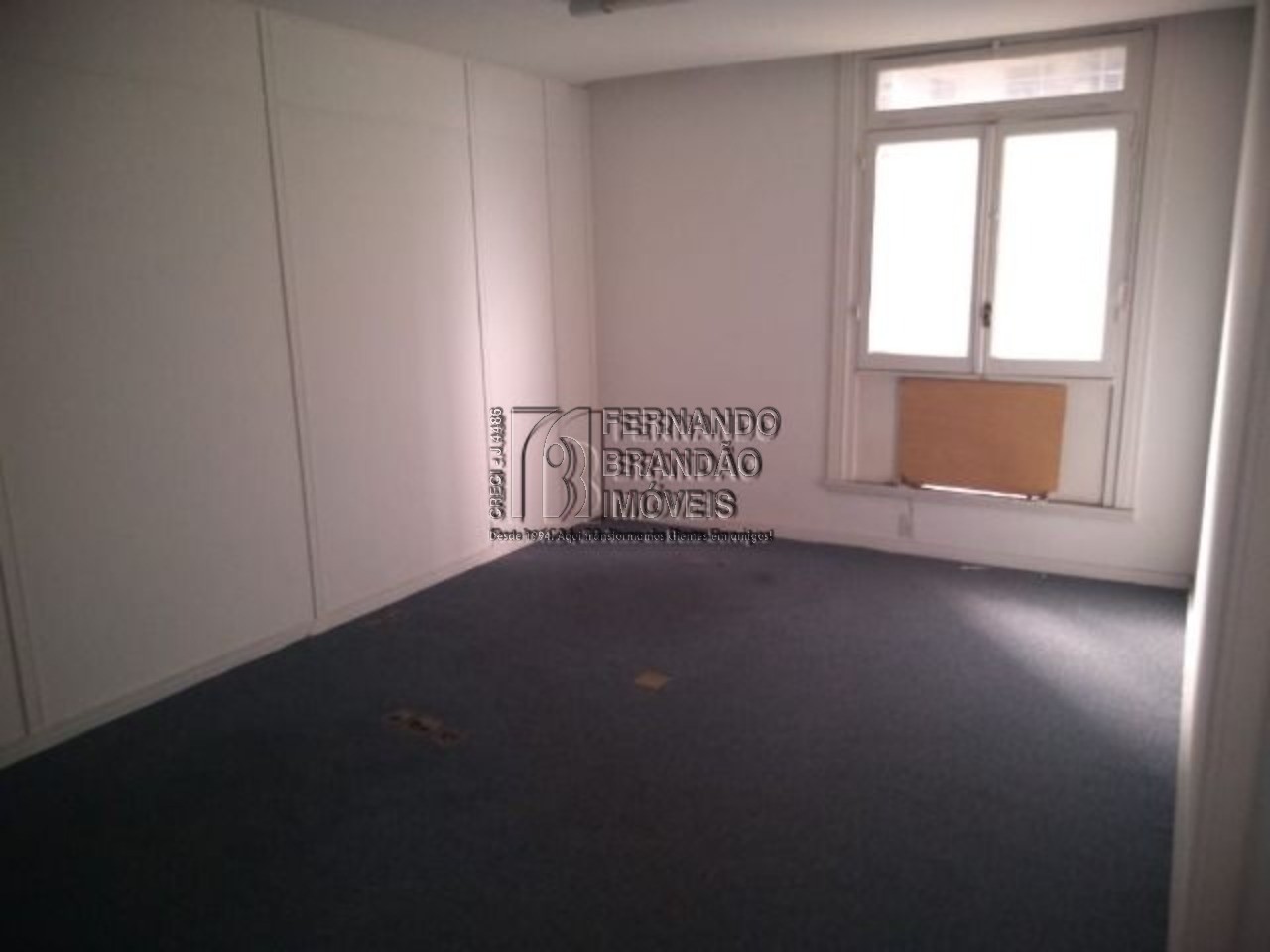 Apartamento, 235 m² - Foto 8