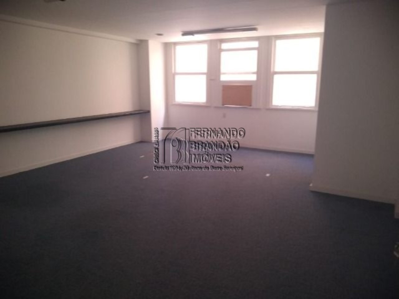 Apartamento, 235 m² - Foto 9