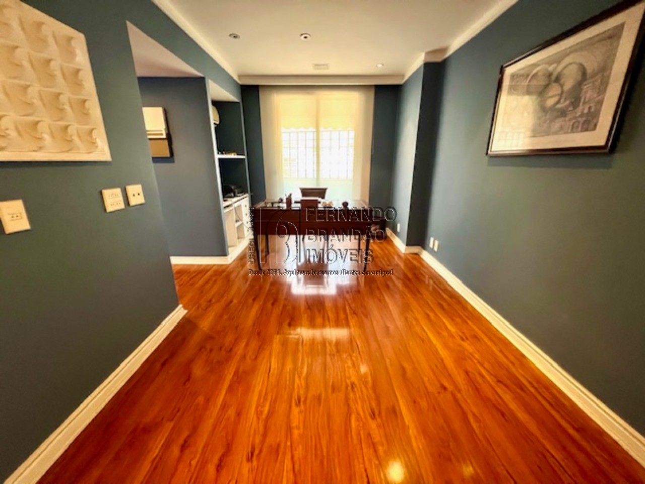 Cobertura, 3 quartos, 753 m² - Foto 11
