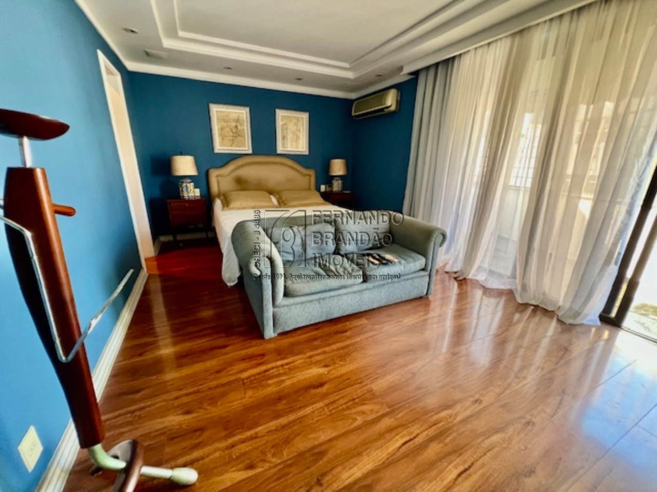 Cobertura, 3 quartos, 753 m² - Foto 12