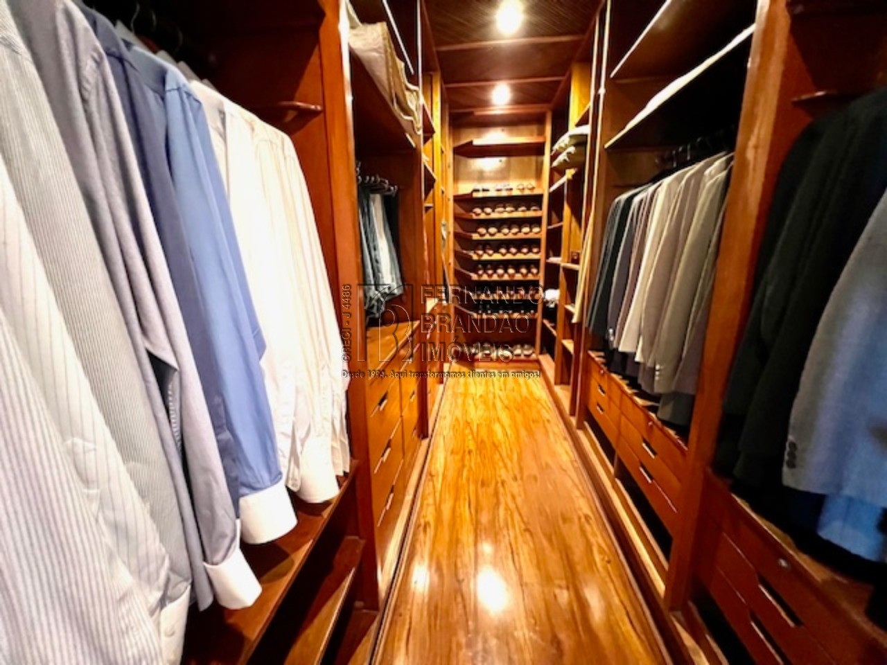 Cobertura, 3 quartos, 753 m² - Foto 14