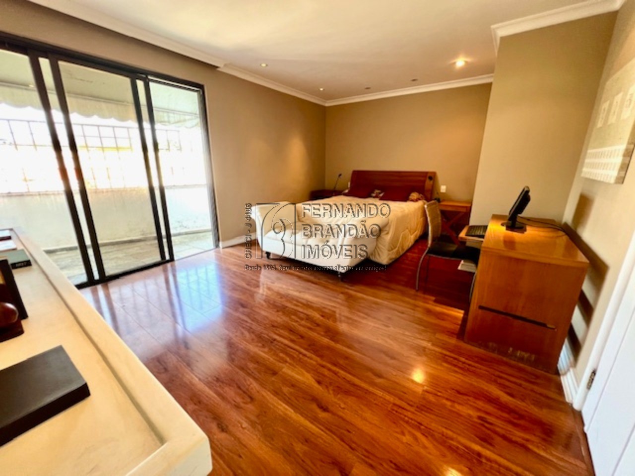 Cobertura, 3 quartos, 753 m² - Foto 17