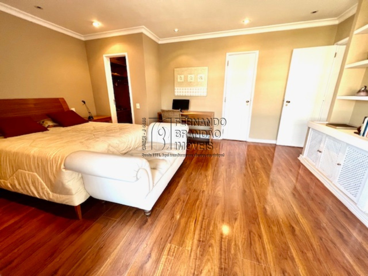 Cobertura, 3 quartos, 753 m² - Foto 18