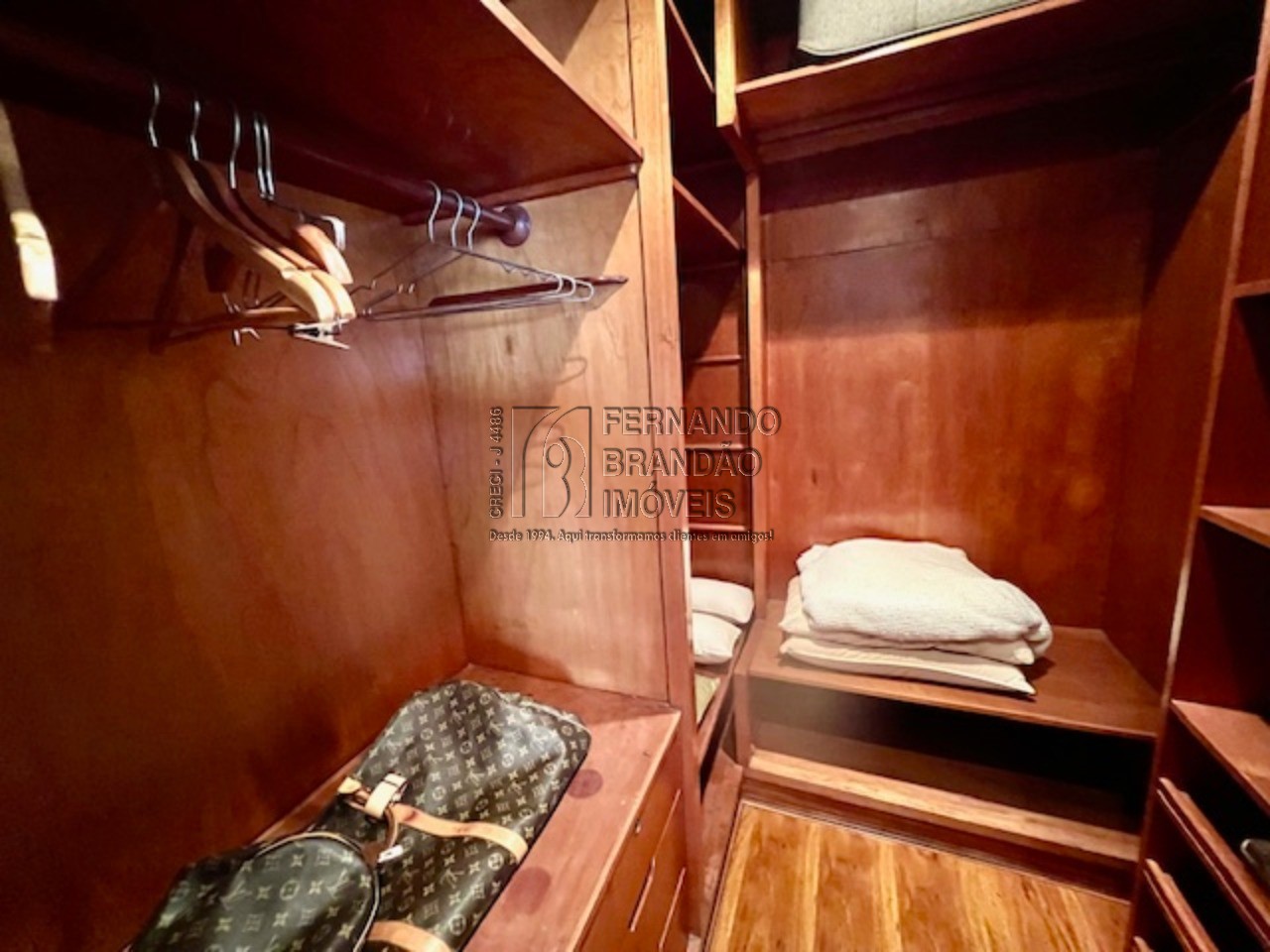 Cobertura, 3 quartos, 753 m² - Foto 19