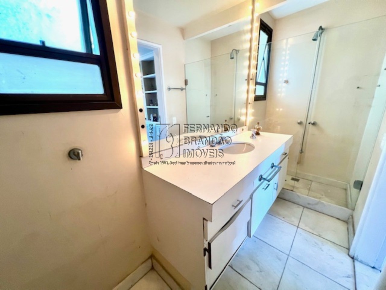 Cobertura, 3 quartos, 753 m² - Foto 20