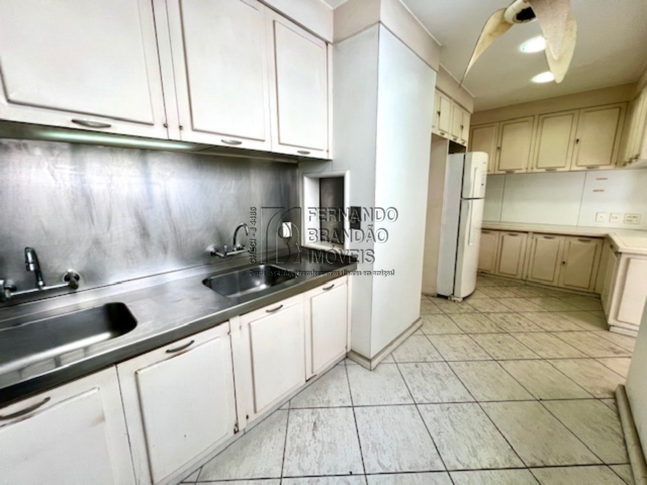 Cobertura, 3 quartos, 753 m² - Foto 22