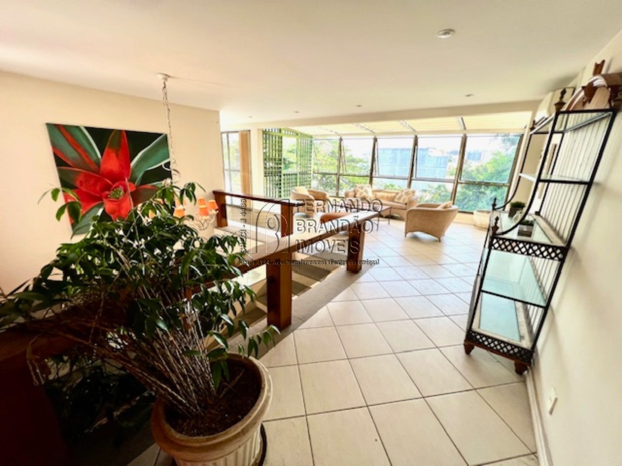 Cobertura, 3 quartos, 753 m² - Foto 24