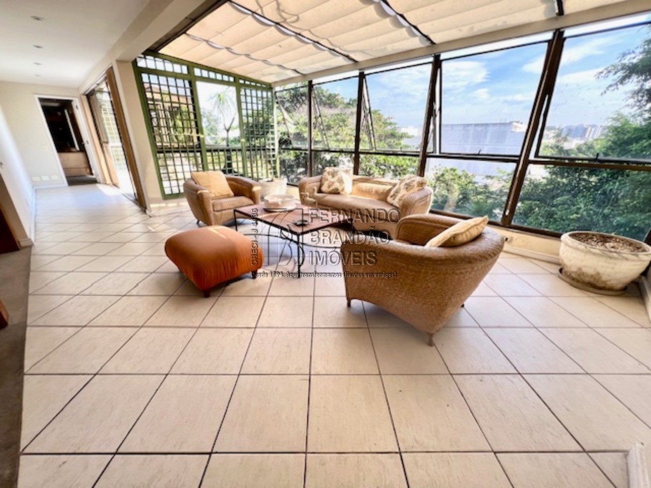 Cobertura, 3 quartos, 753 m² - Foto 25