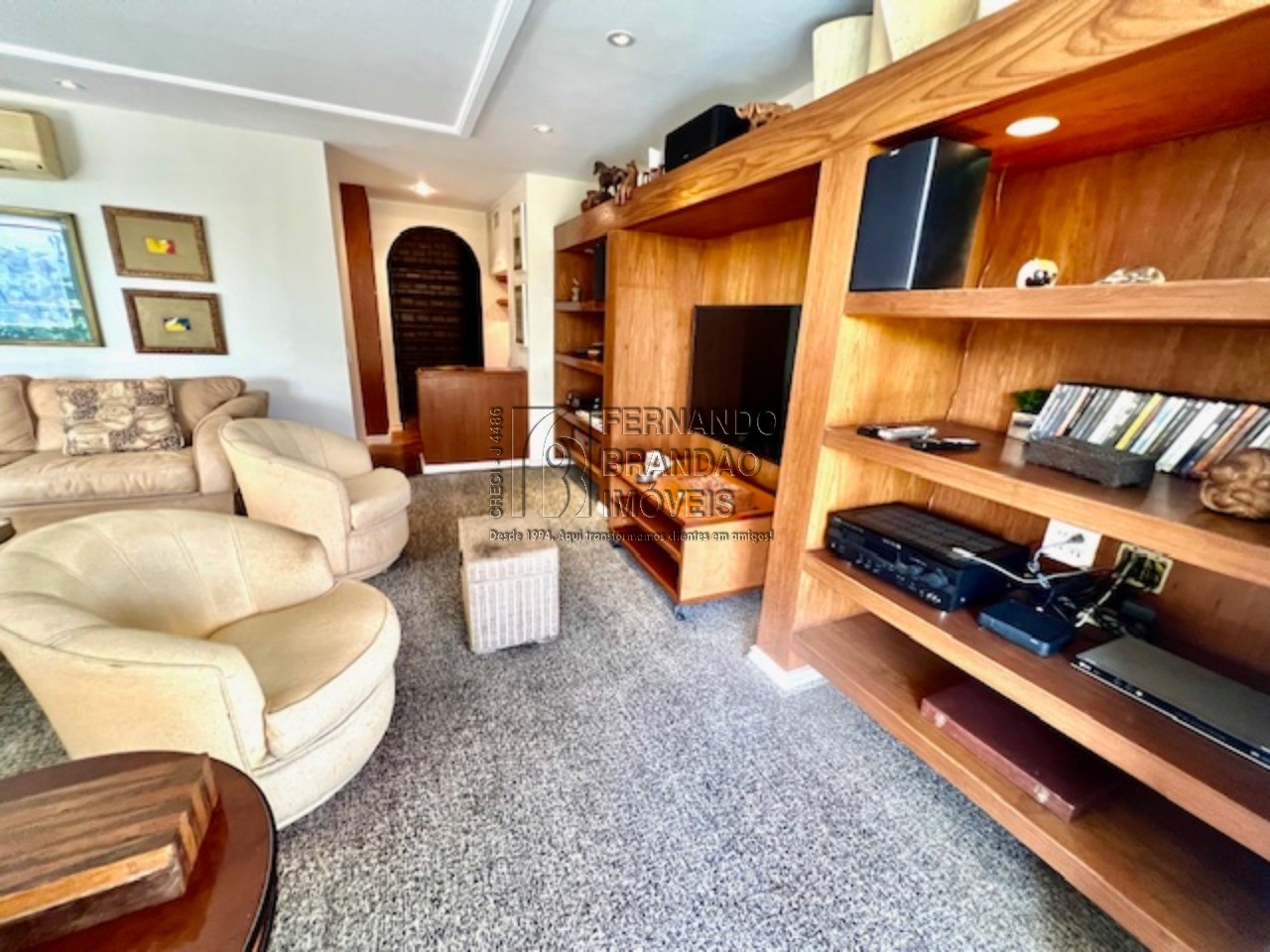 Cobertura, 3 quartos, 753 m² - Foto 27