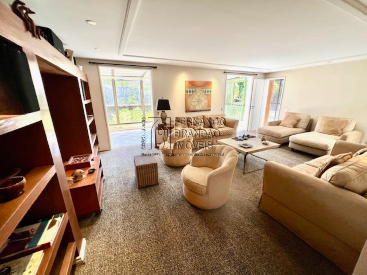 Cobertura, 3 quartos, 753 m² - Foto 28