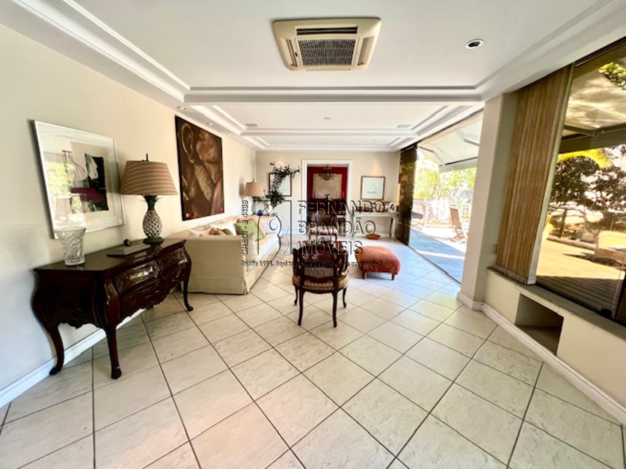 Cobertura, 3 quartos, 753 m² - Foto 6