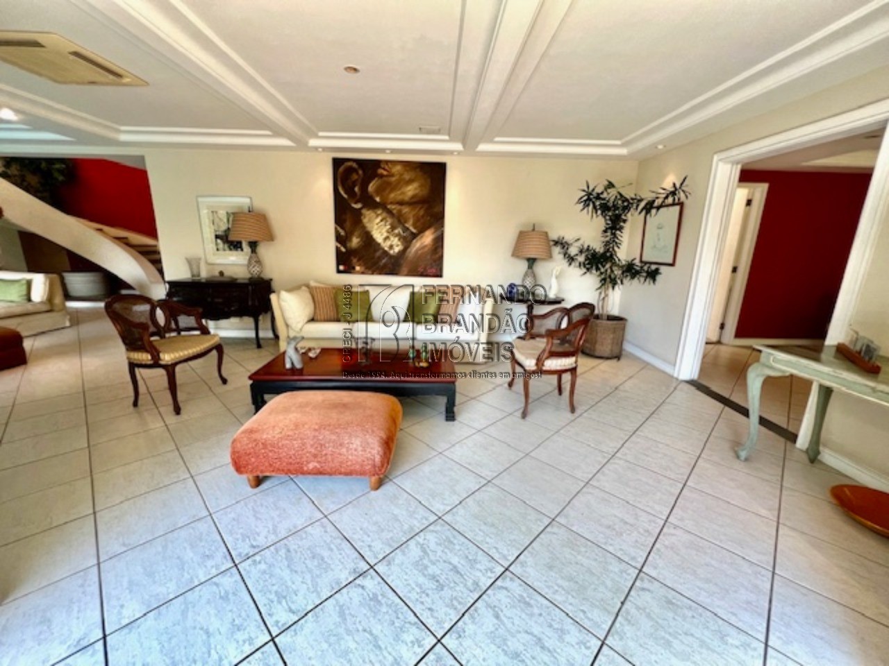 Cobertura, 3 quartos, 753 m² - Foto 7