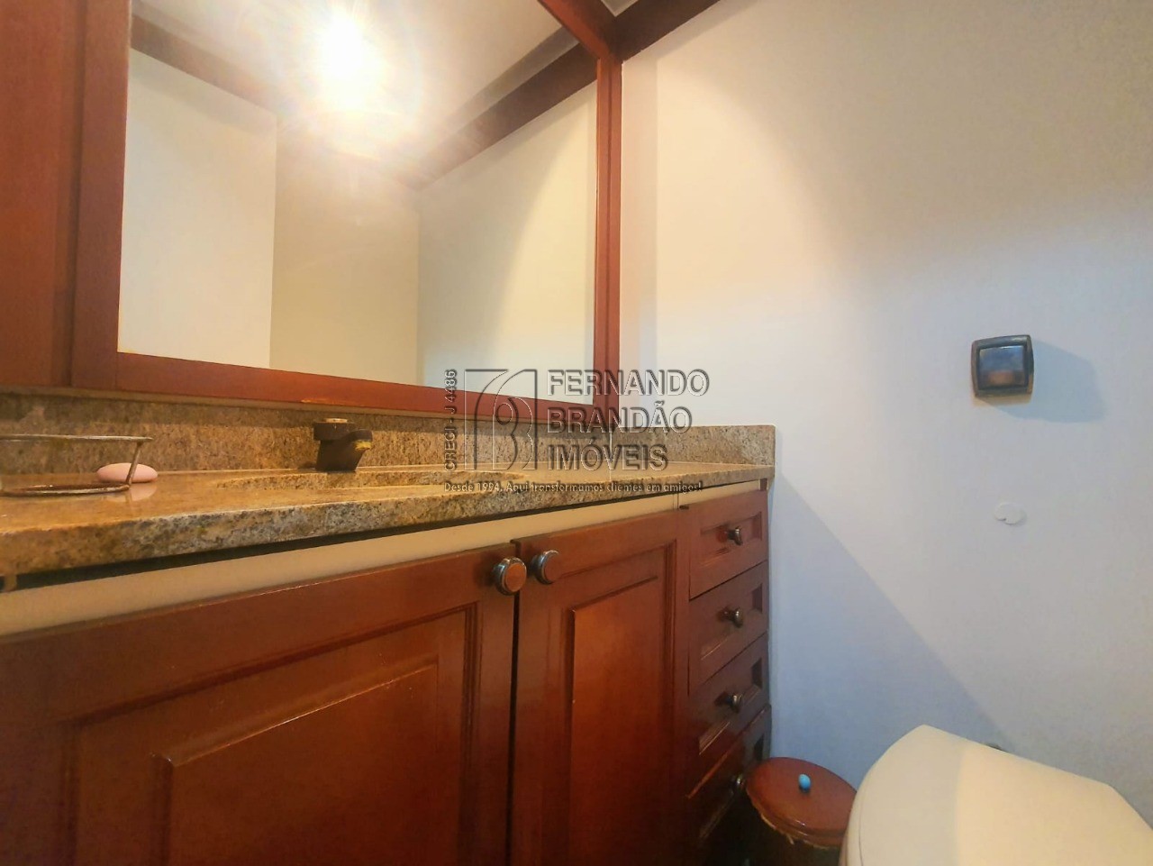 Apartamento, 3 quartos, 142 m² - Foto 10