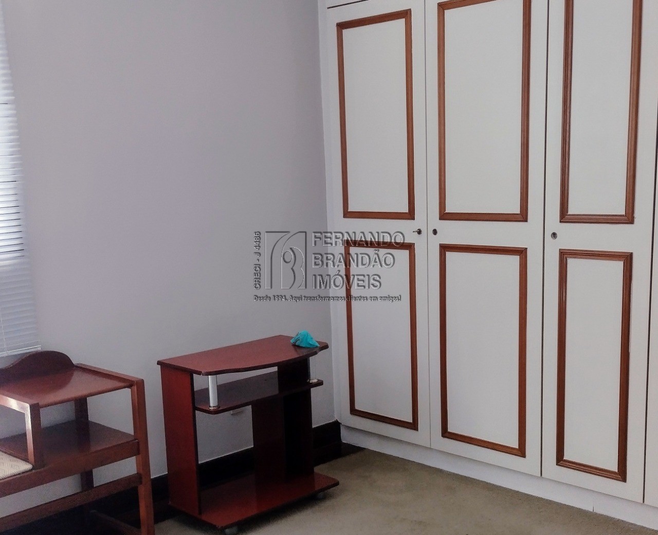 Apartamento, 3 quartos, 142 m² - Foto 12