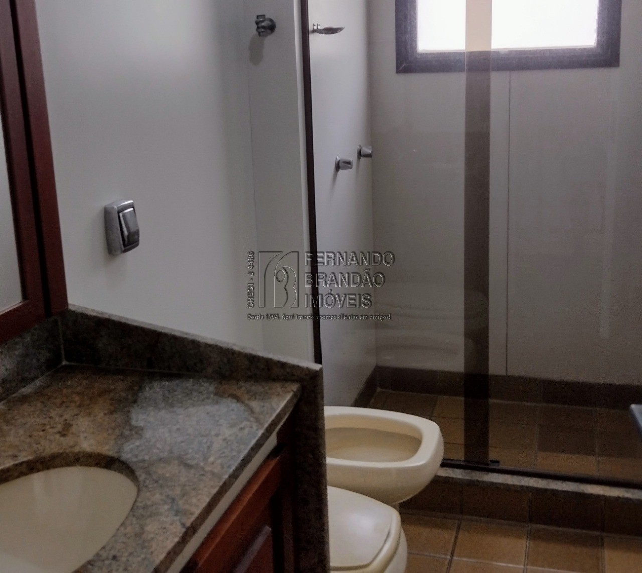 Apartamento, 3 quartos, 142 m² - Foto 6