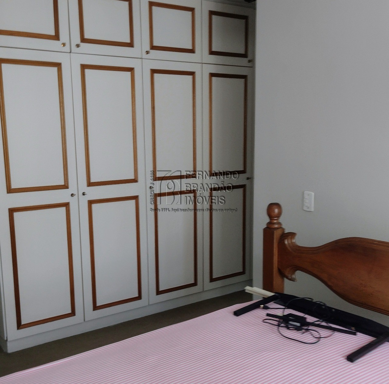 Apartamento, 3 quartos, 142 m² - Foto 7