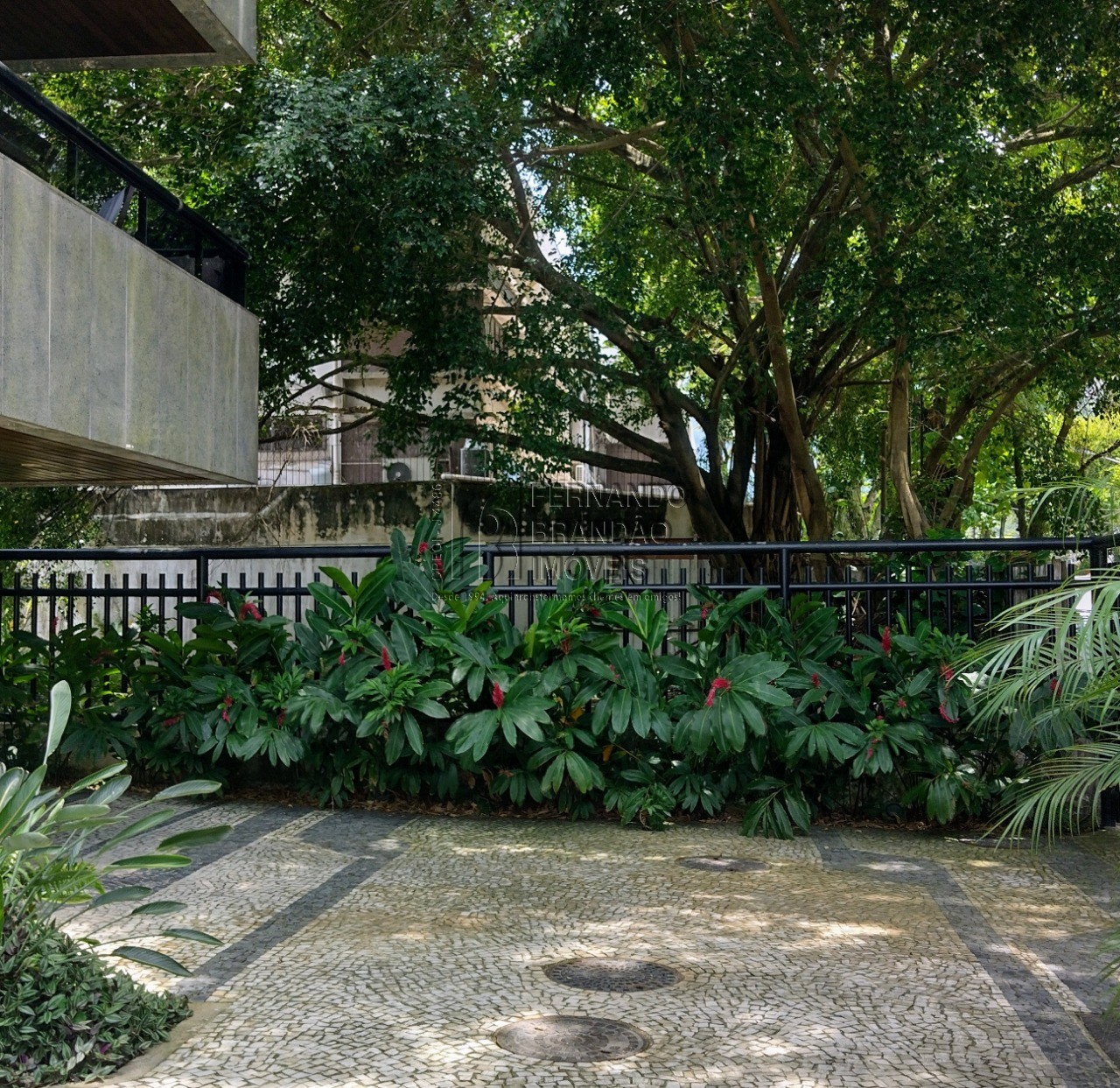 Apartamento, 3 quartos, 142 m² - Foto 8