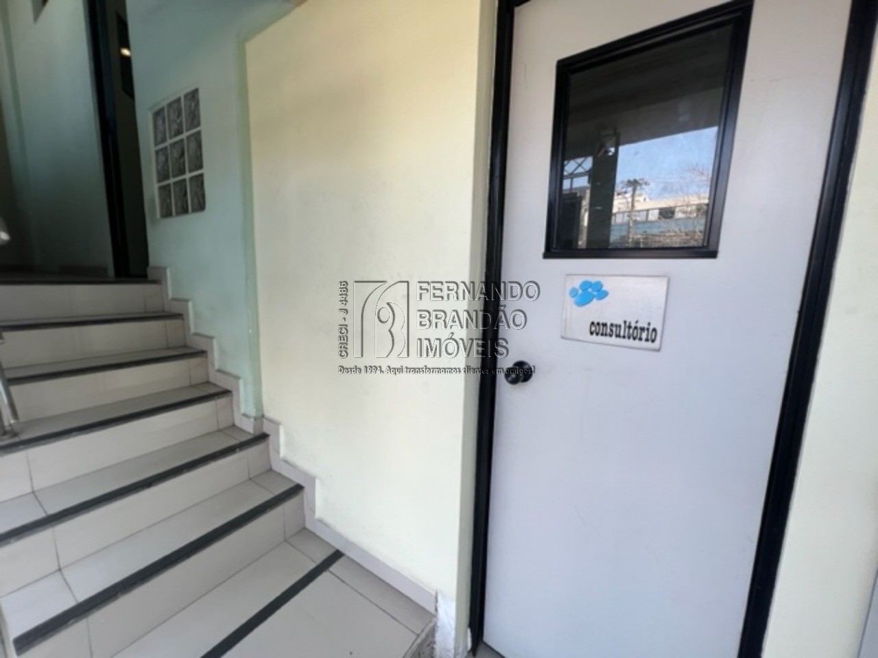 Loja-Salão, 60 m² - Foto 7