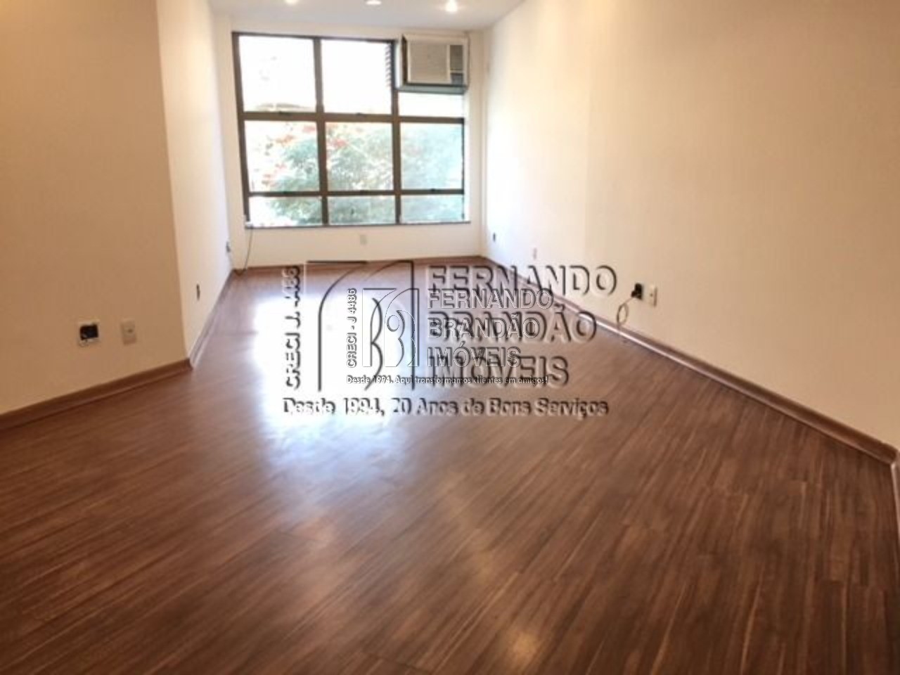 Sala-Conjunto, 35 m² - Foto 2