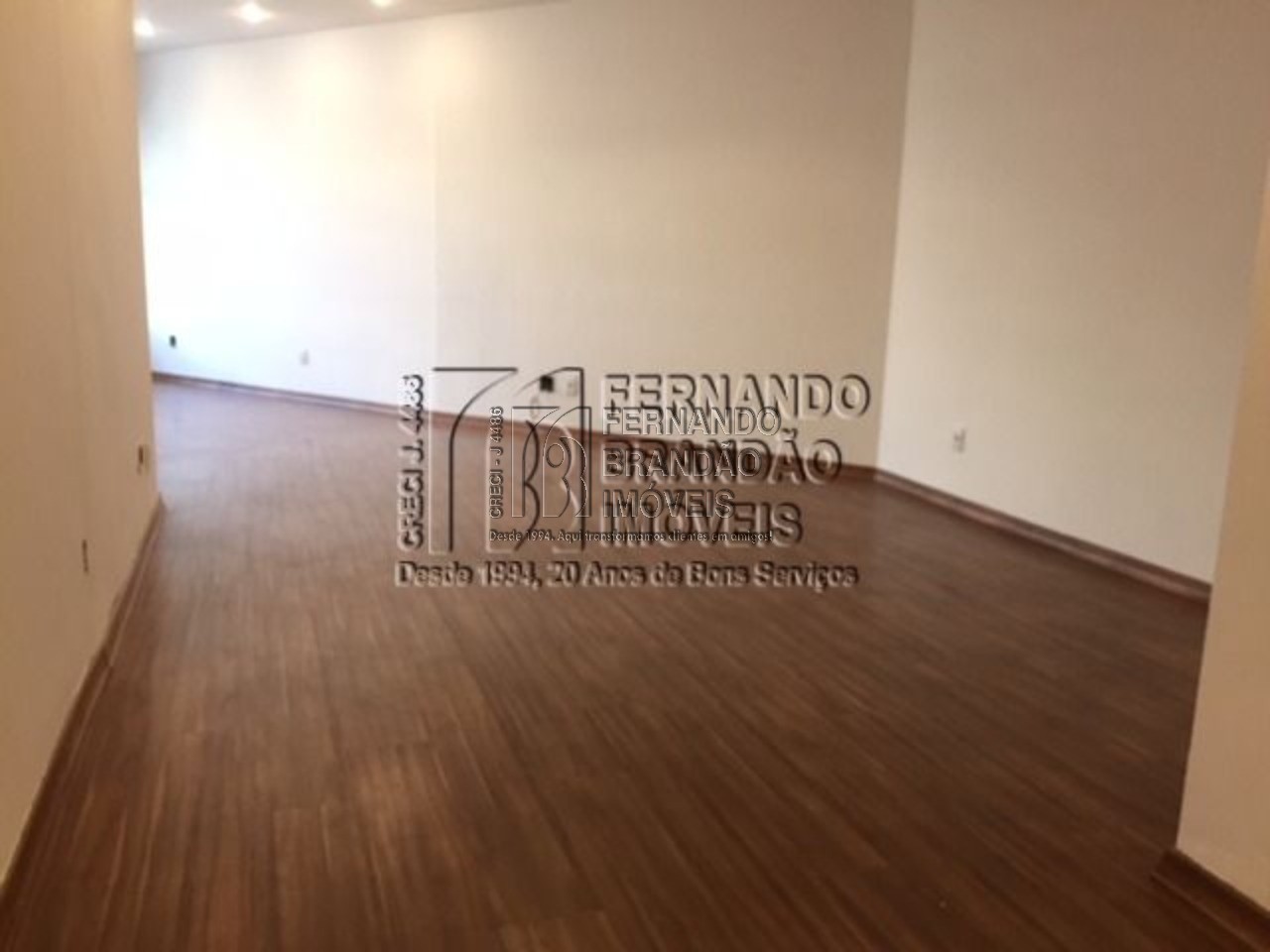Sala-Conjunto, 35 m² - Foto 4