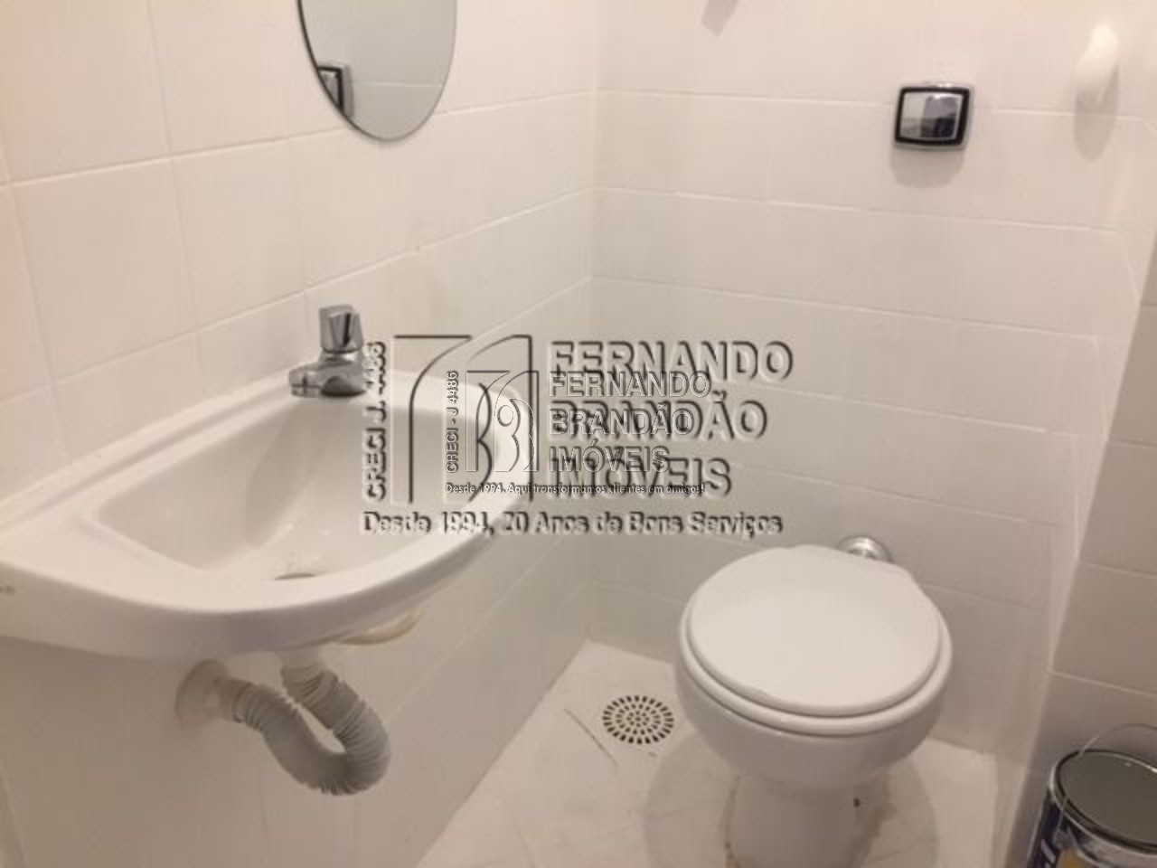 Sala-Conjunto, 35 m² - Foto 6