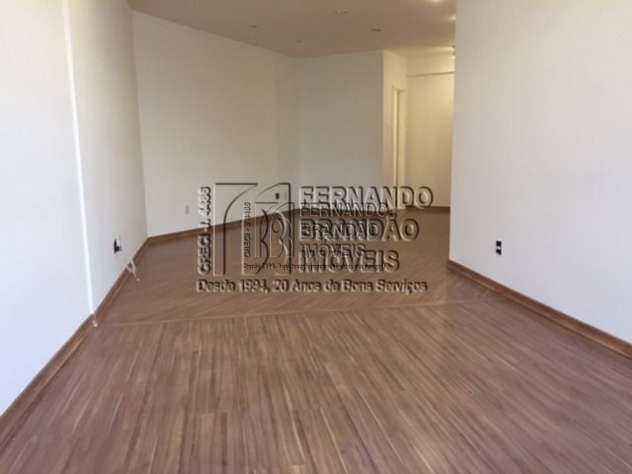 Sala-Conjunto, 35 m² - Foto 8