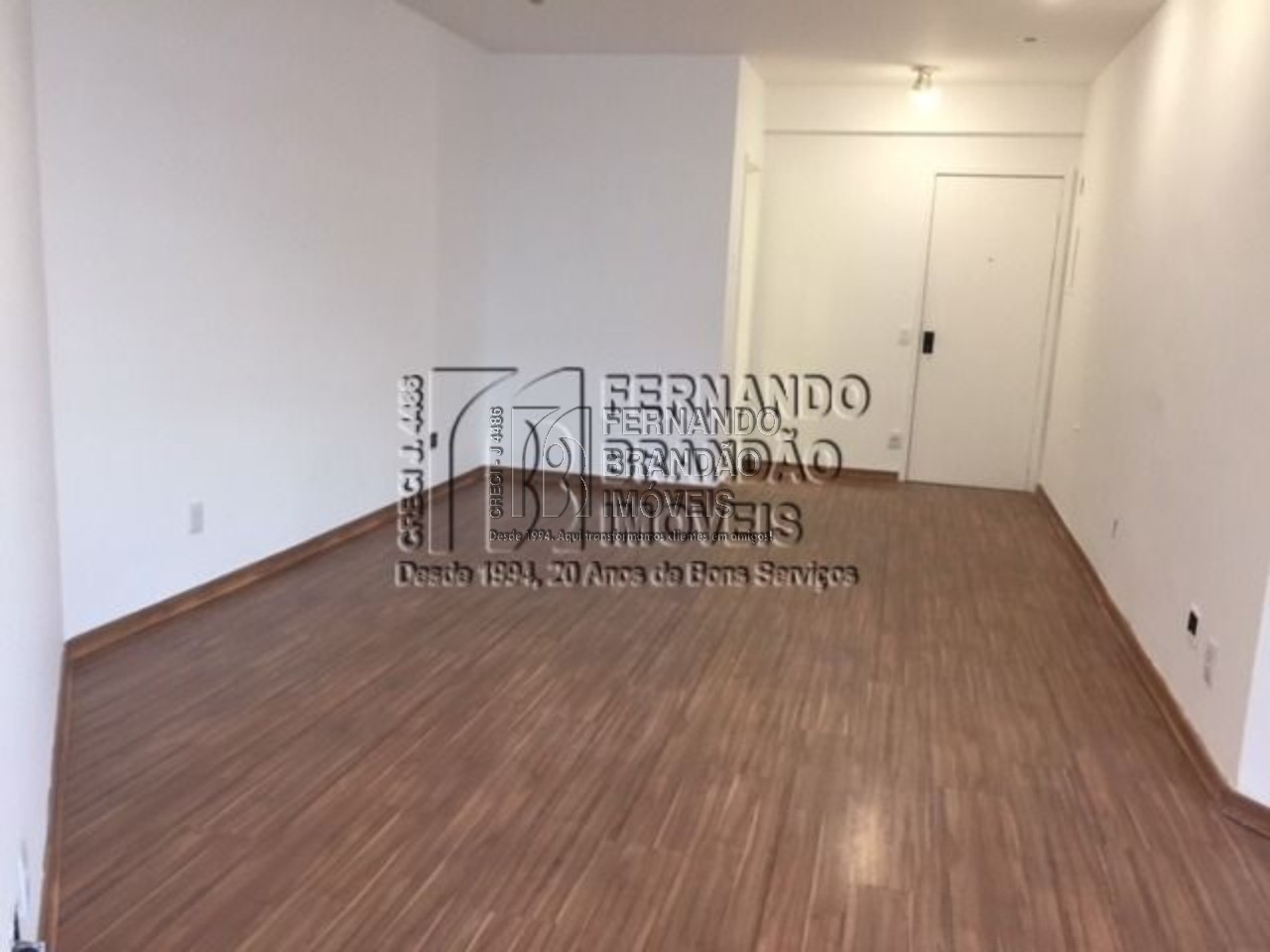 Sala-Conjunto, 35 m² - Foto 9