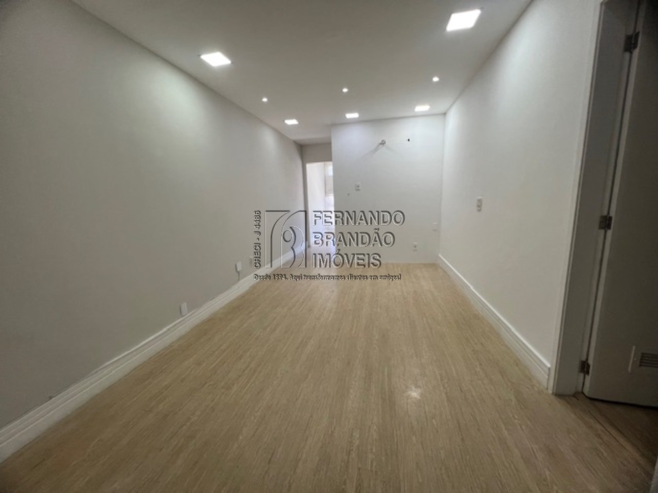 Sala-Conjunto, 35 m² - Foto 1