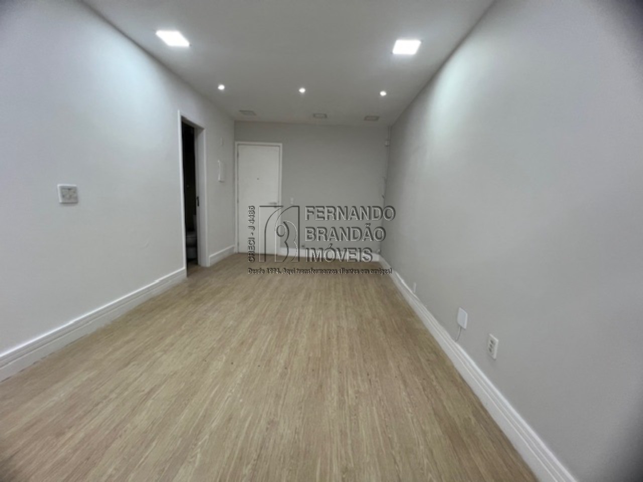 Sala-Conjunto, 35 m² - Foto 16
