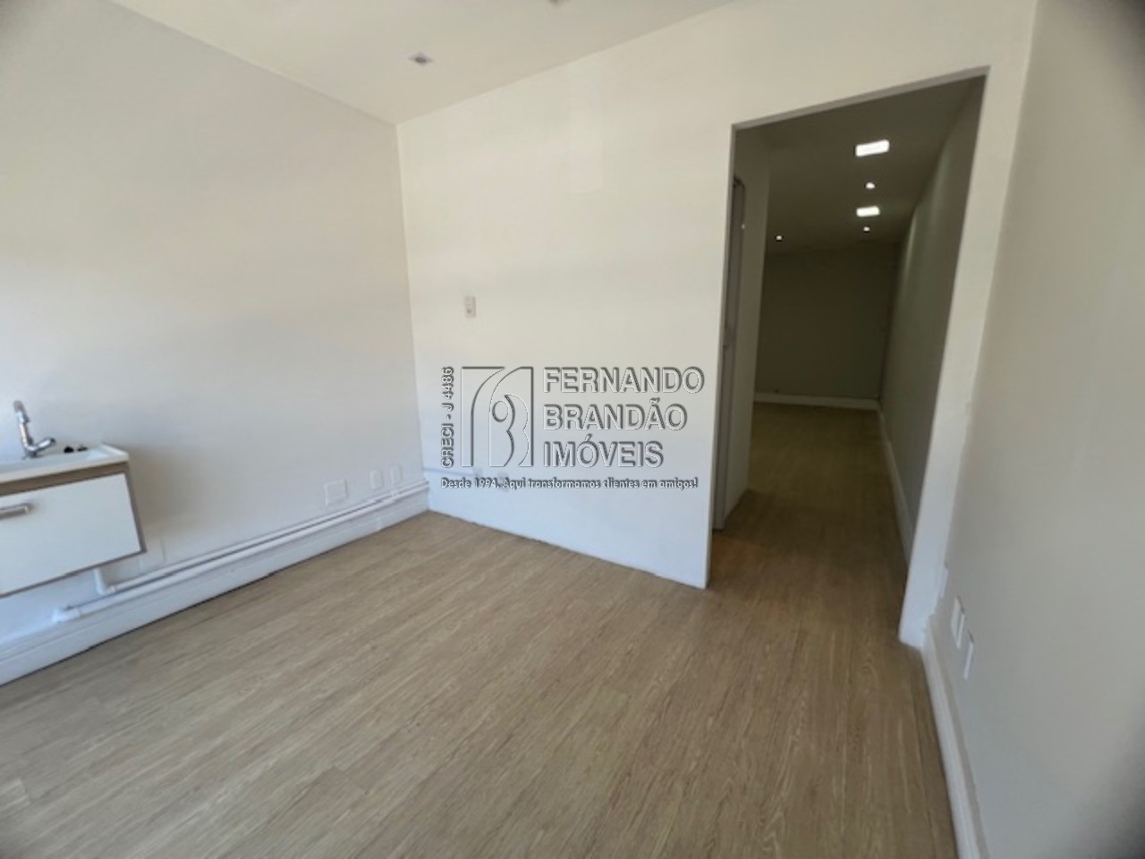 Sala-Conjunto, 35 m² - Foto 18