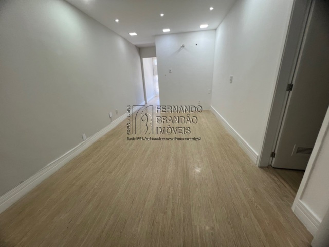 Sala-Conjunto, 35 m² - Foto 5