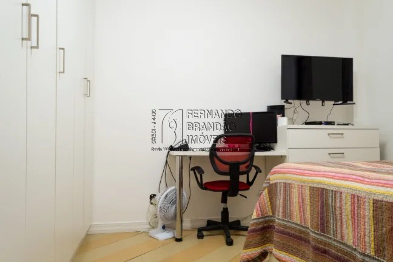 Cobertura, 5 quartos, 400 m² - Foto 13