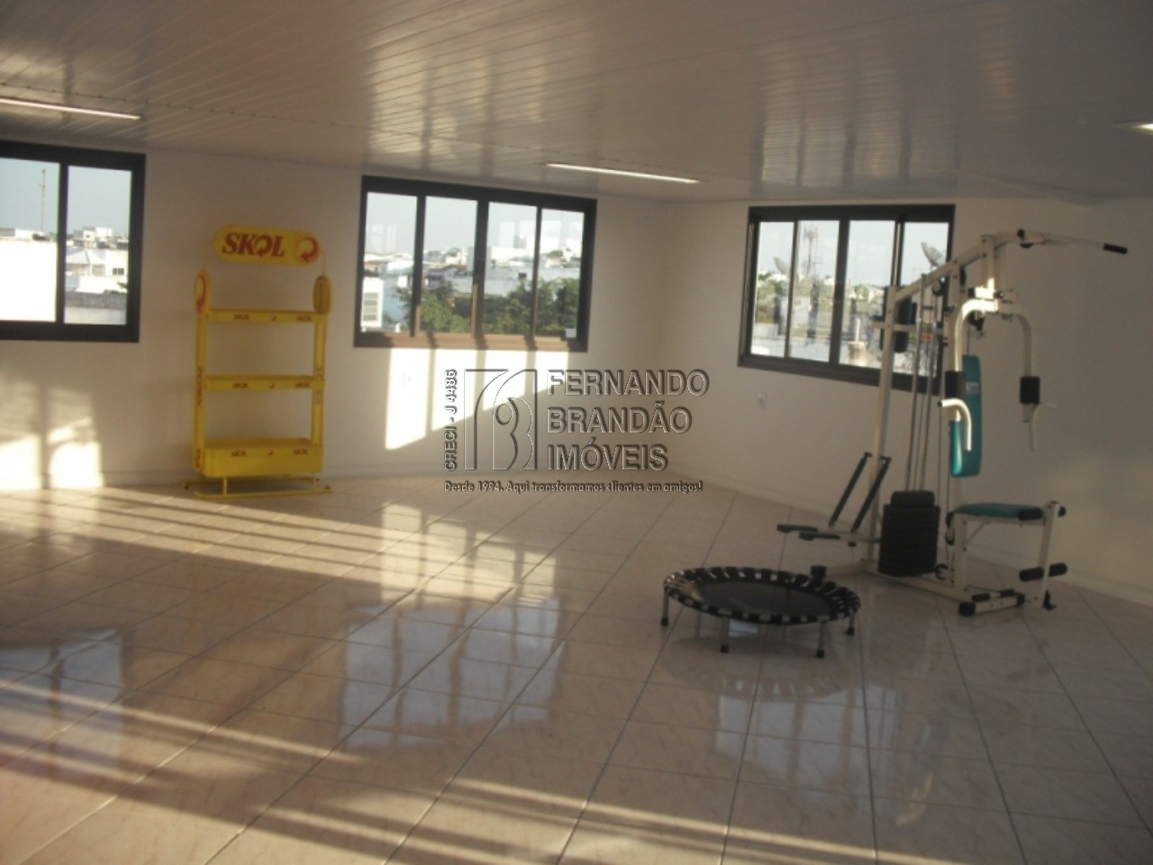 Cobertura, 5 quartos, 400 m² - Foto 18
