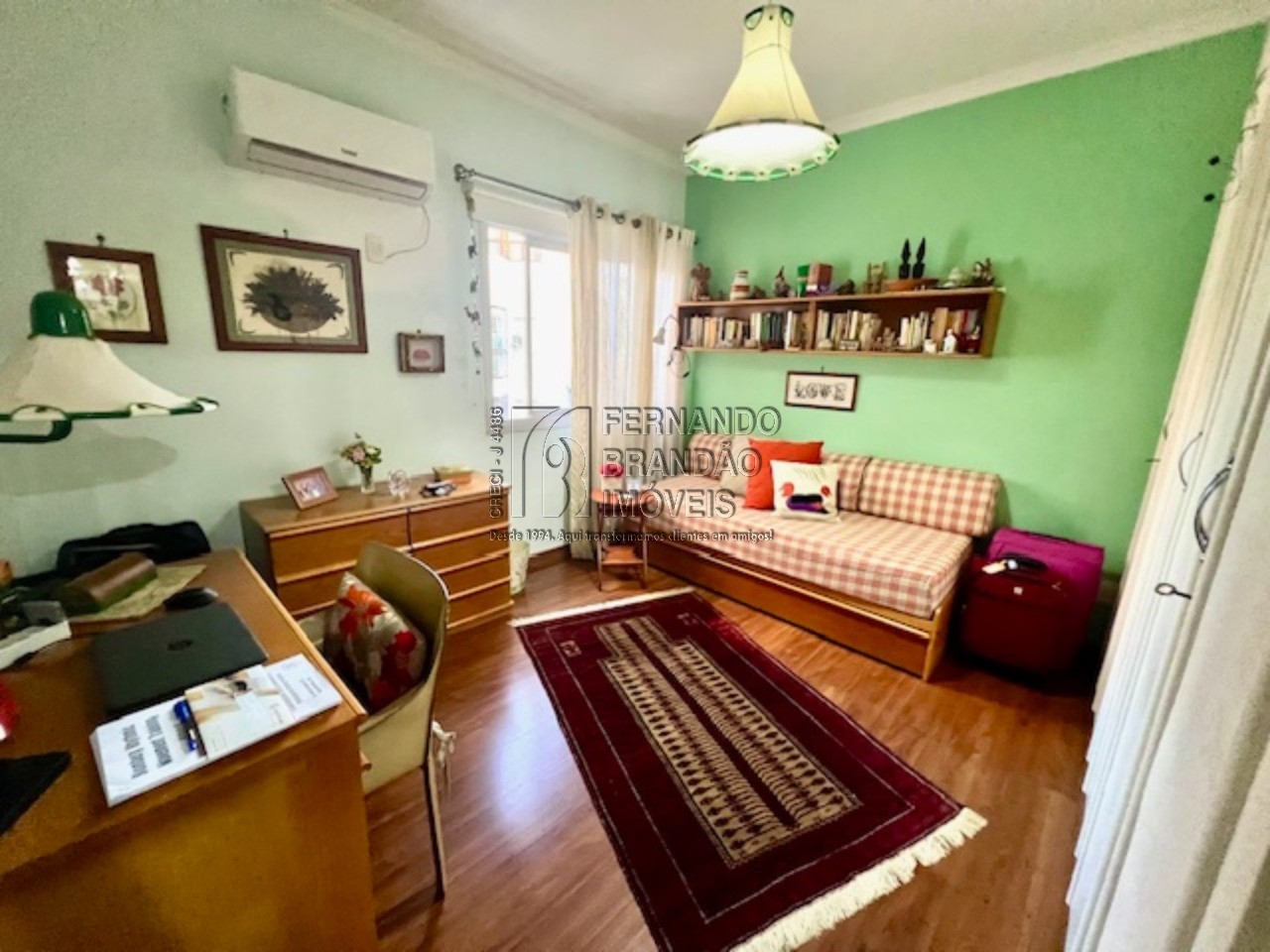 Apartamento, 3 quartos, 168 m² - Foto 12