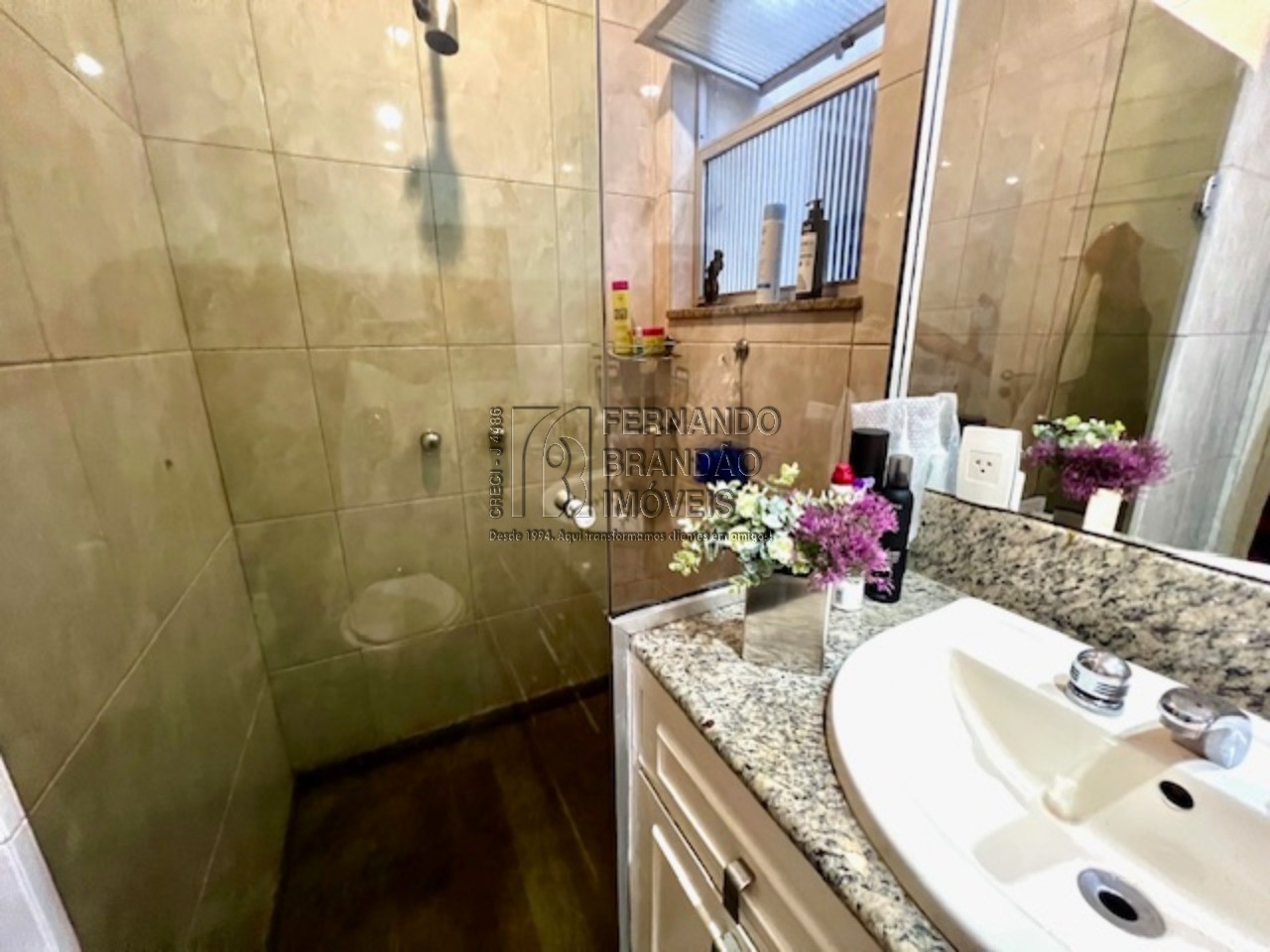 Apartamento, 3 quartos, 168 m² - Foto 15