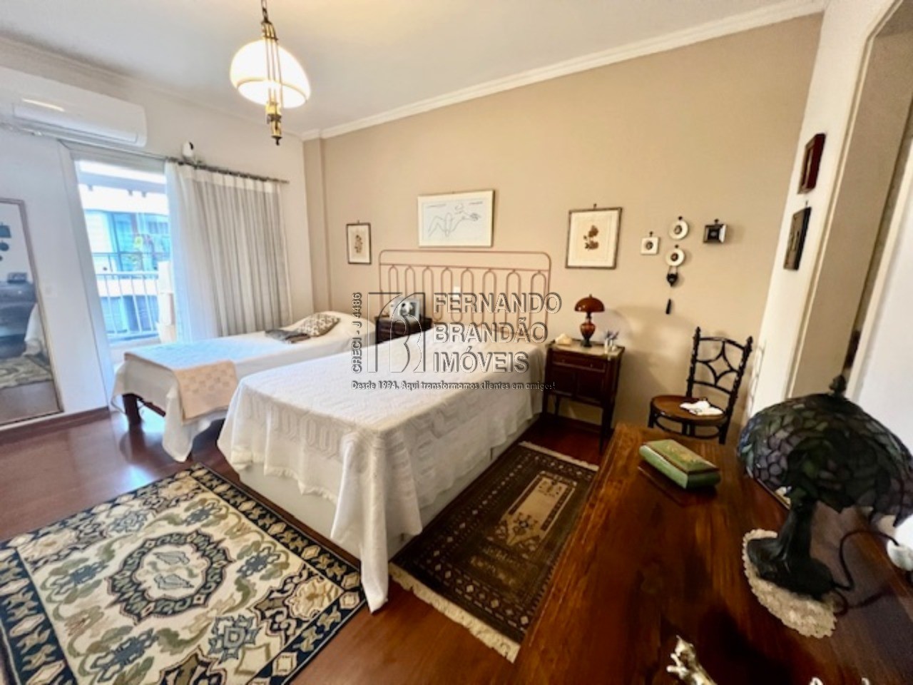 Apartamento, 3 quartos, 168 m² - Foto 16