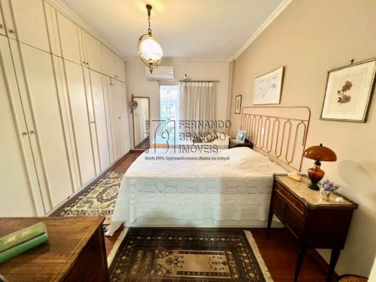 Apartamento, 3 quartos, 168 m² - Foto 17