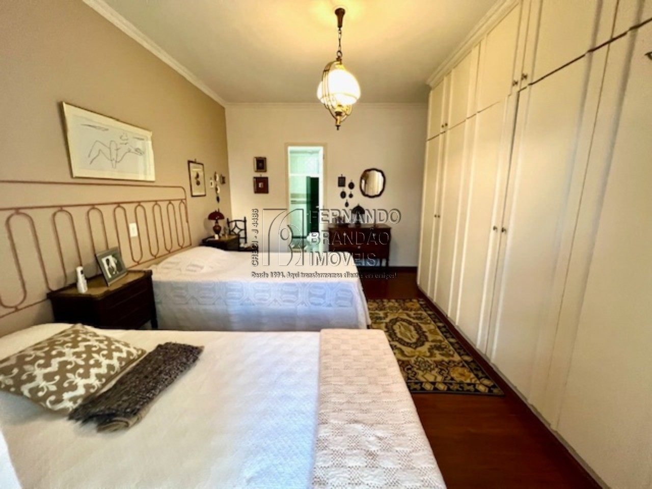 Apartamento, 3 quartos, 168 m² - Foto 18