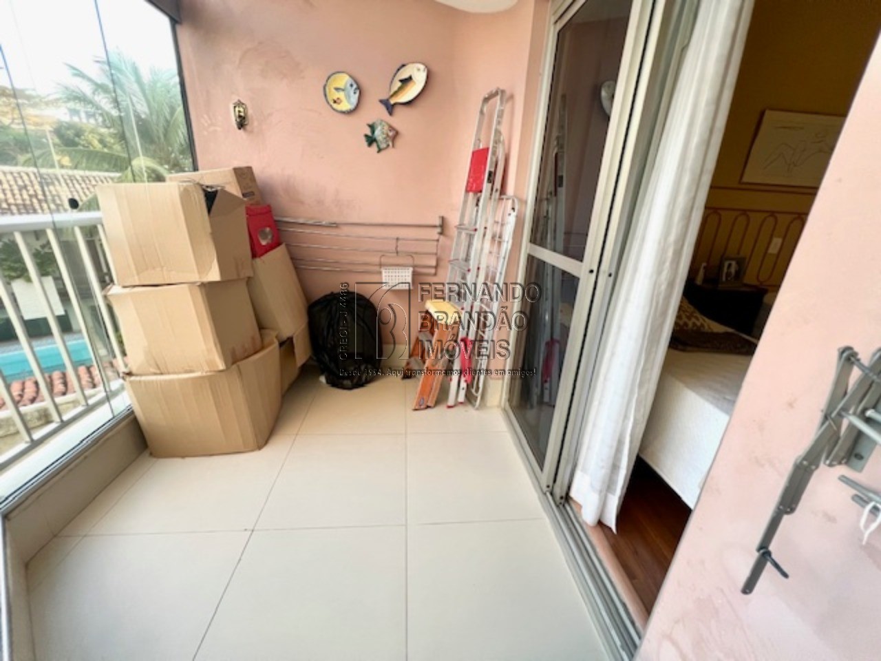 Apartamento, 3 quartos, 168 m² - Foto 20