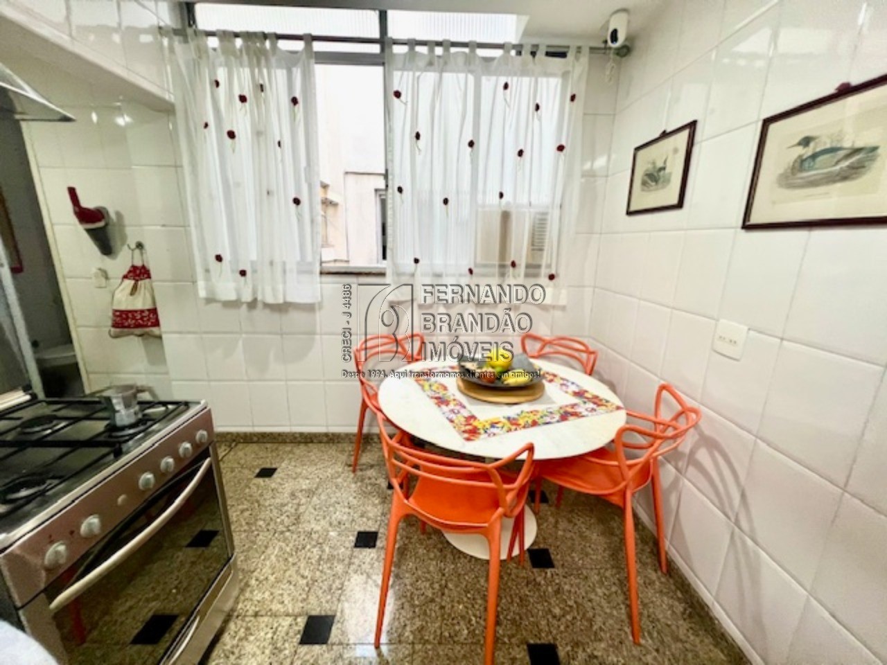 Apartamento, 3 quartos, 168 m² - Foto 25