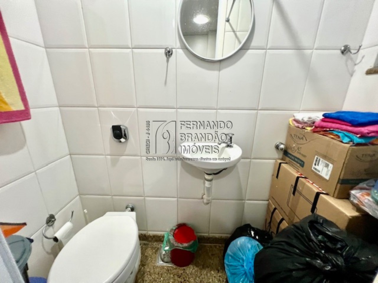 Apartamento, 3 quartos, 168 m² - Foto 28